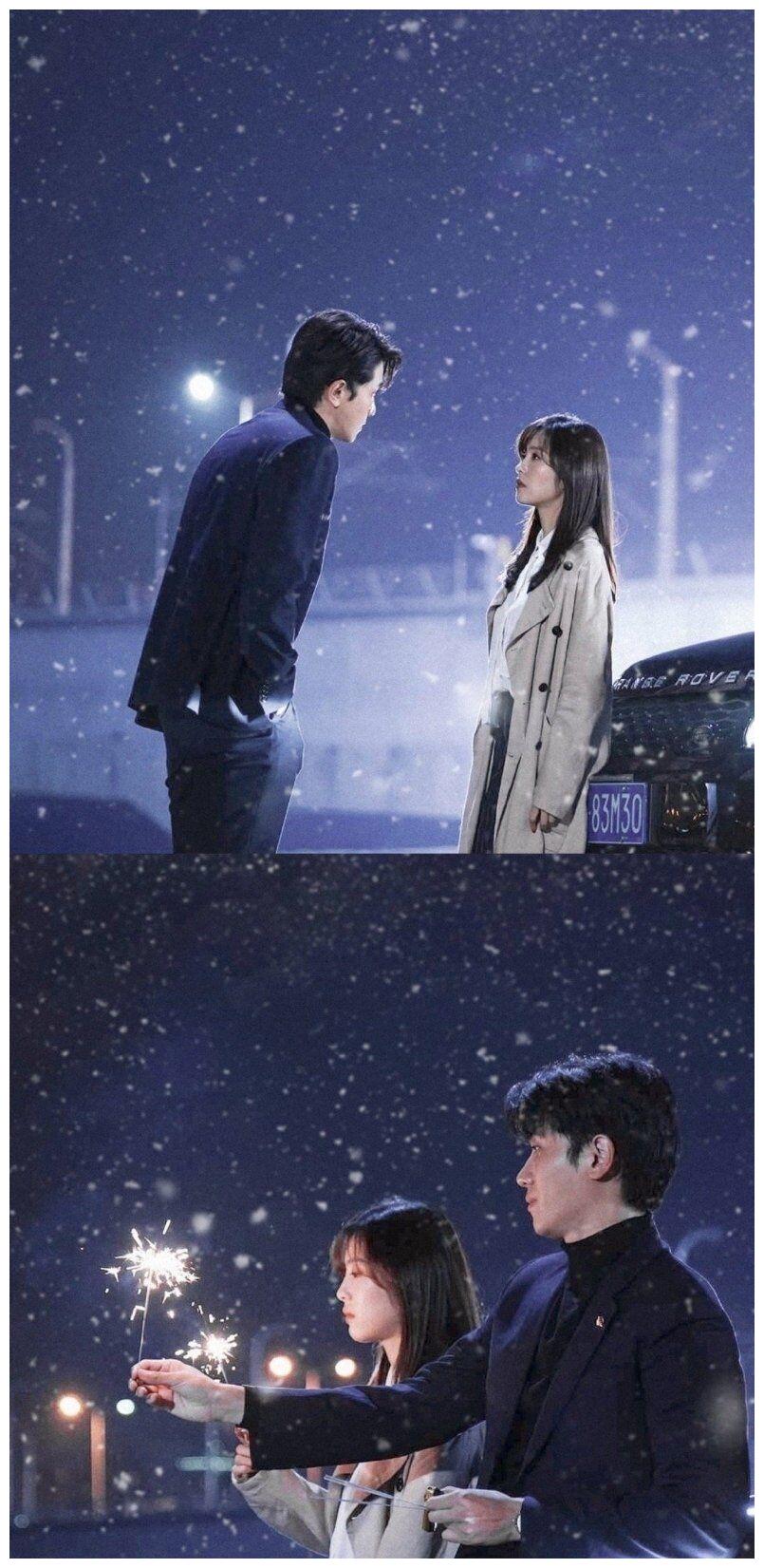 《阳光之下》结局,你是这样的封潇声__财经头条