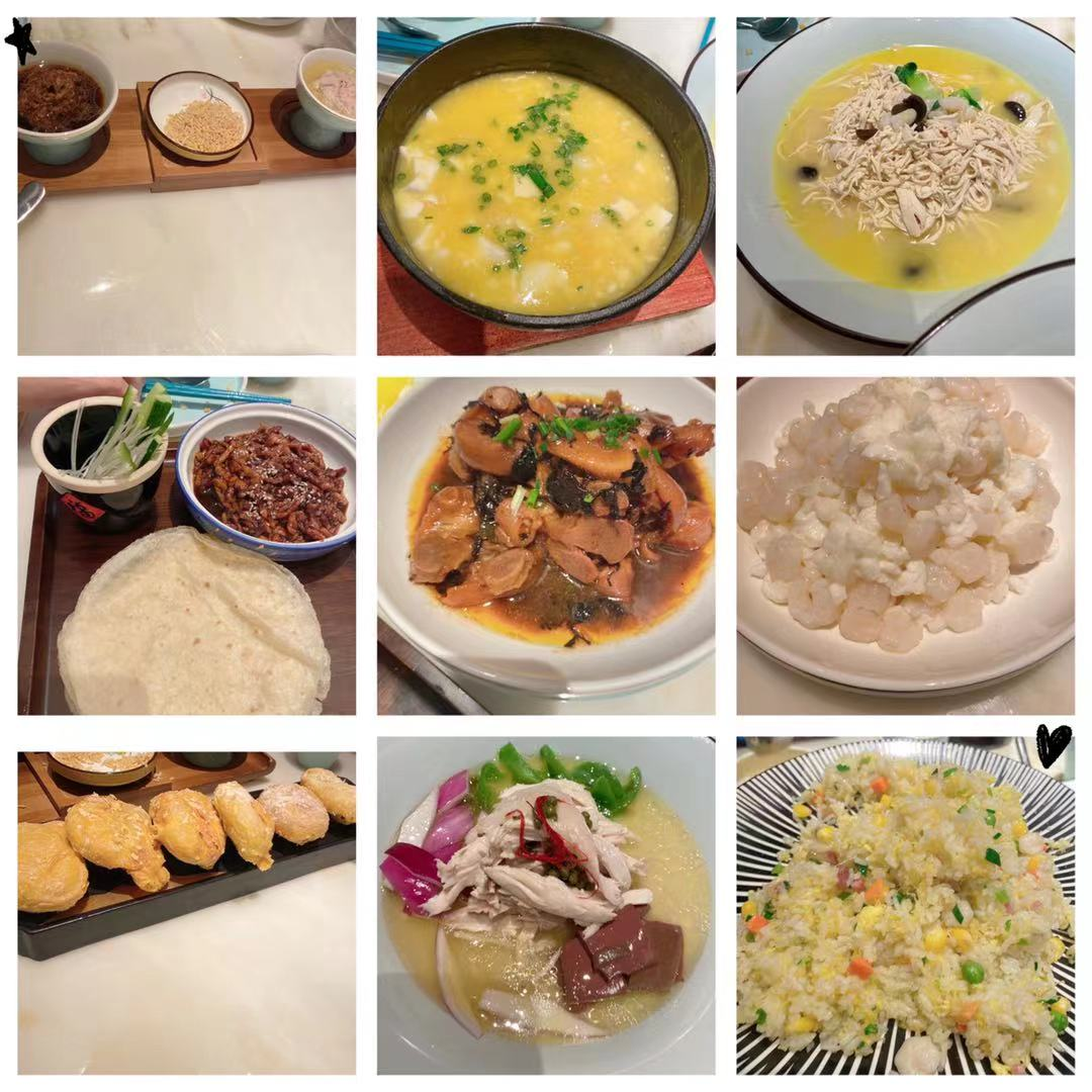 10.17园园日记:第一次给猫剪指甲,带着狗哥看比赛遇到的那点事休闲区蓝鸢梦想 - Www.slyday.coM 10.17园园日记:第一次给猫剪指甲,带着狗哥看比赛遇到的那点事休闲区蓝鸢梦想 - Www.slyday.coM