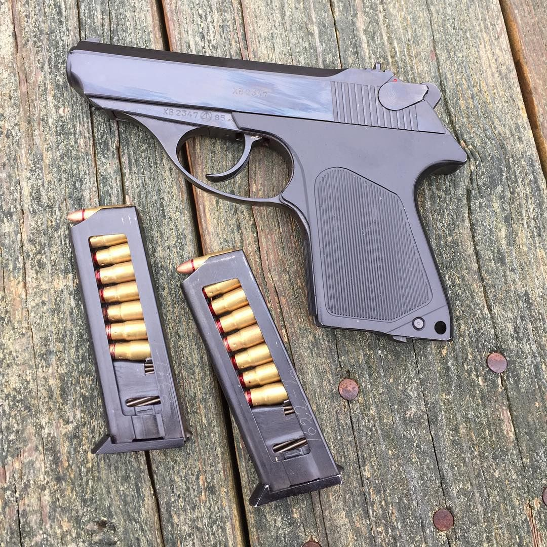 贝雷塔87是杀手界的一条毒蛇谁家杀手心这么大用这枪