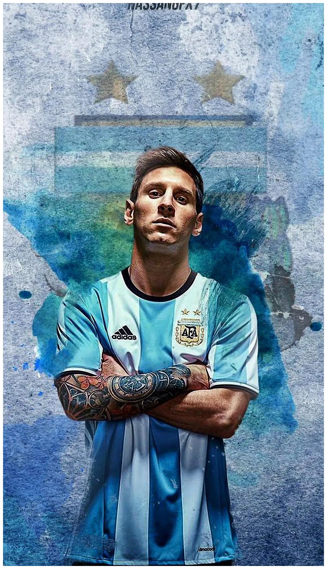 梅西的热身赛进球,真就比不上C罗对鱼腩的正赛进球吗?休闲区蓝鸢梦想 - Www.slyday.coM 梅西的热身赛进球,真就比不上C罗对鱼腩的正赛进球吗?休闲区蓝鸢梦想 - Www.slyday.coM