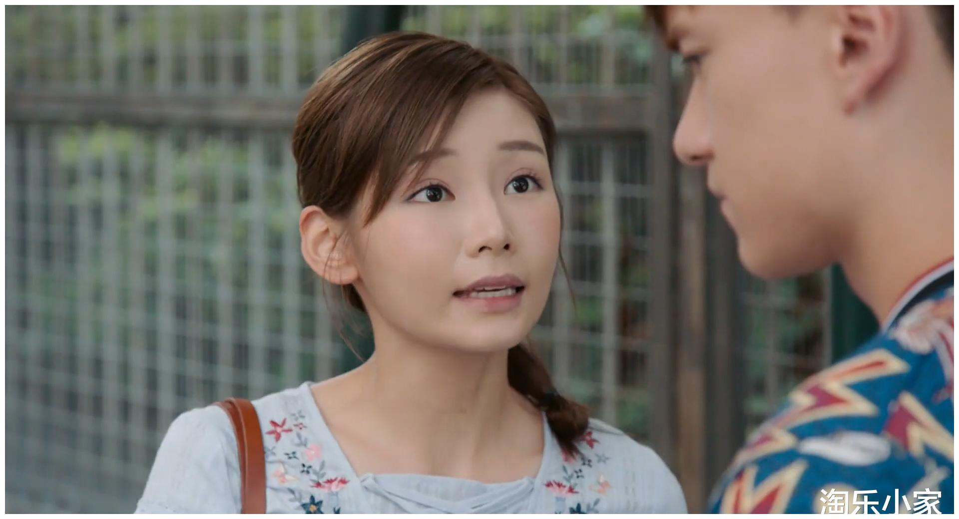 《c9特工》第12集剧透:继续追击a5,b3被注射病毒,危在旦夕!