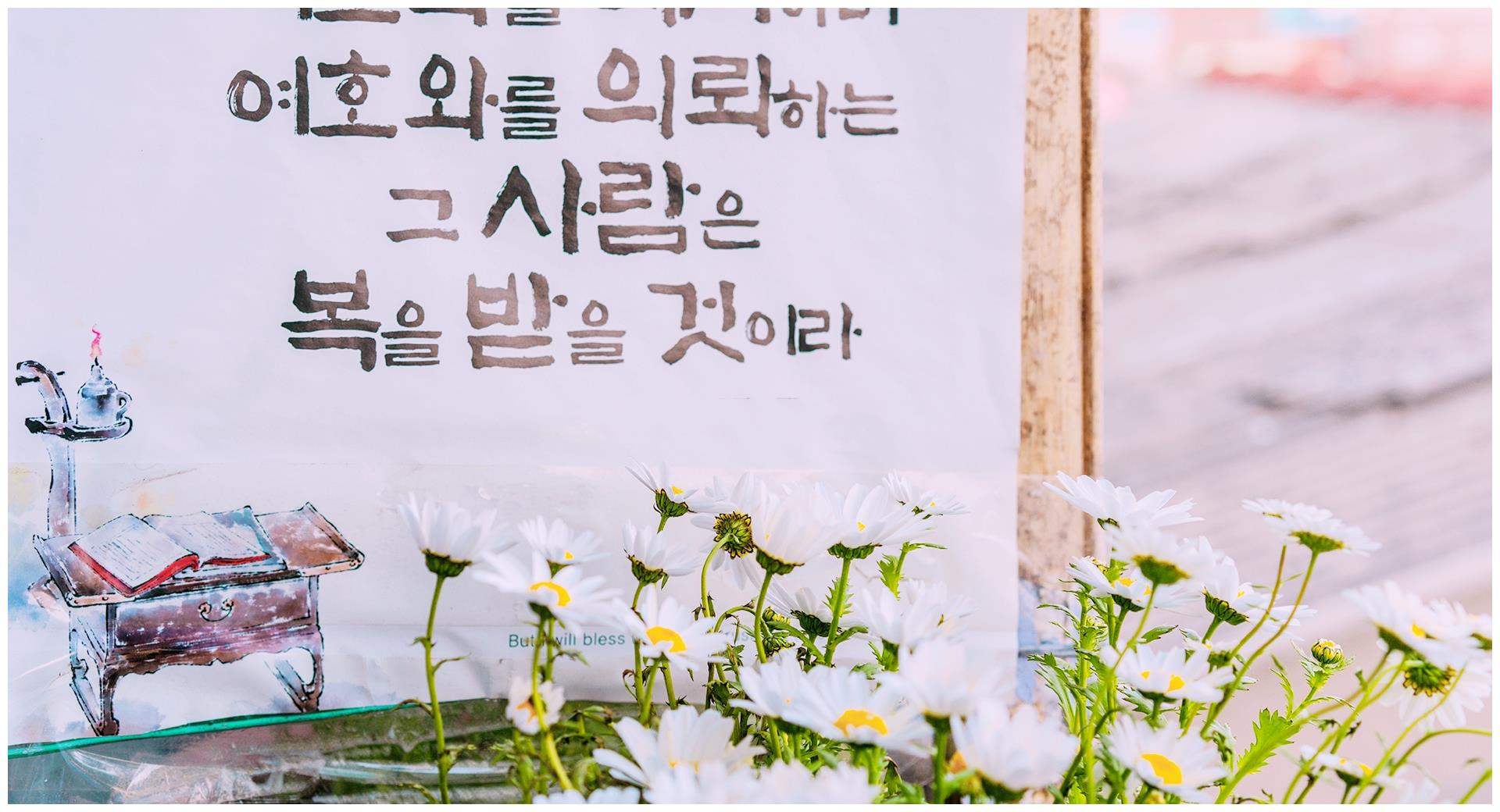 又一国将被广东超越，2021上半年广东GDP，与<a href=