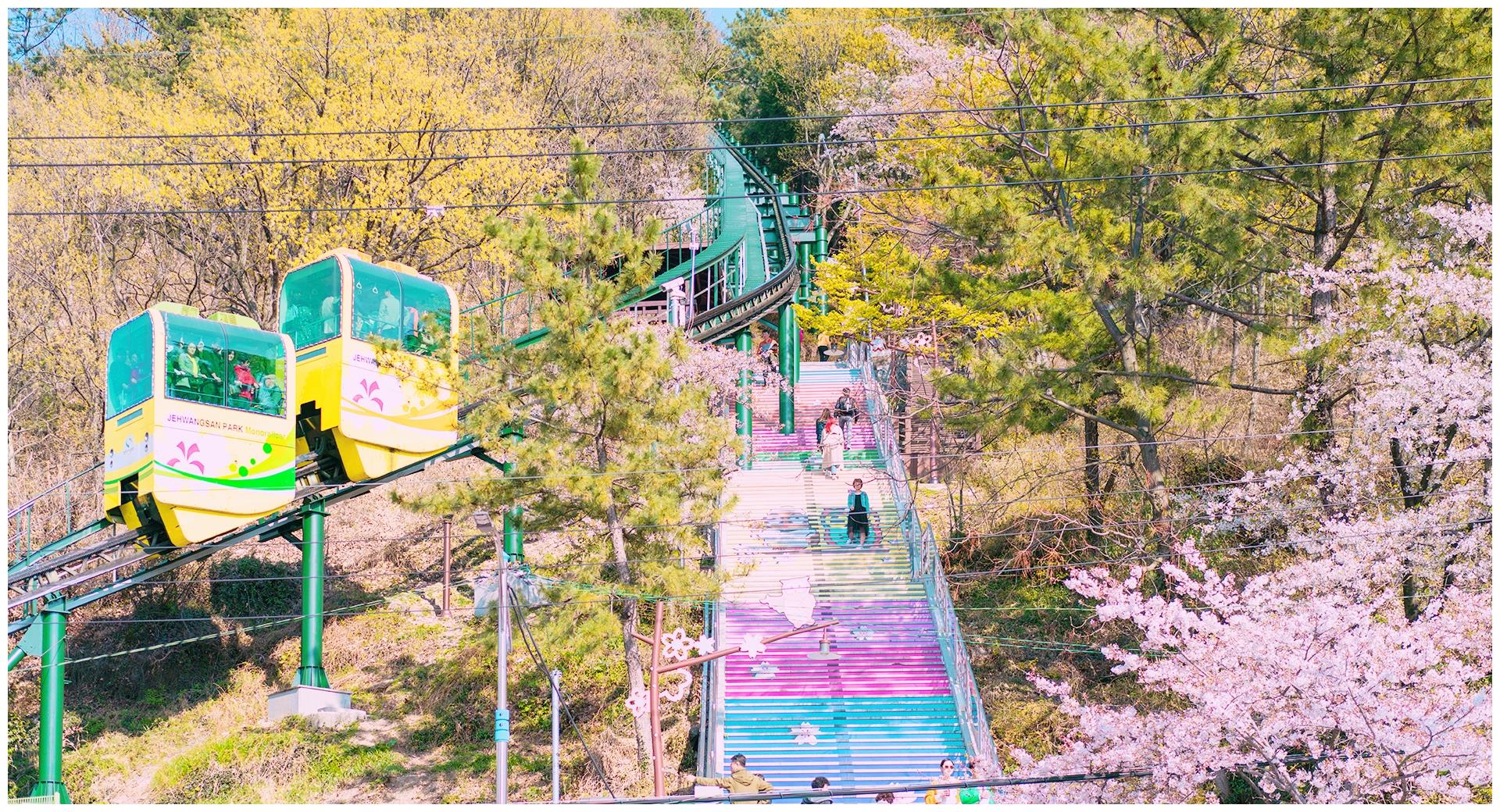 又一国将被广东超越，2021上半年广东GDP，与<a href=