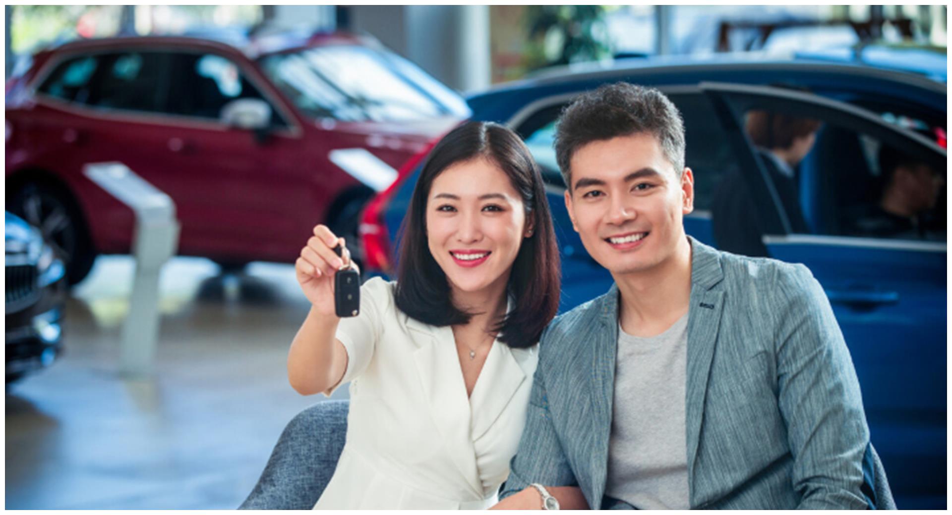 “终于和黄脸婆离婚了”，3年后，女儿的一句话让他开始后悔休闲区蓝鸢梦想 - Www.slyday.coM