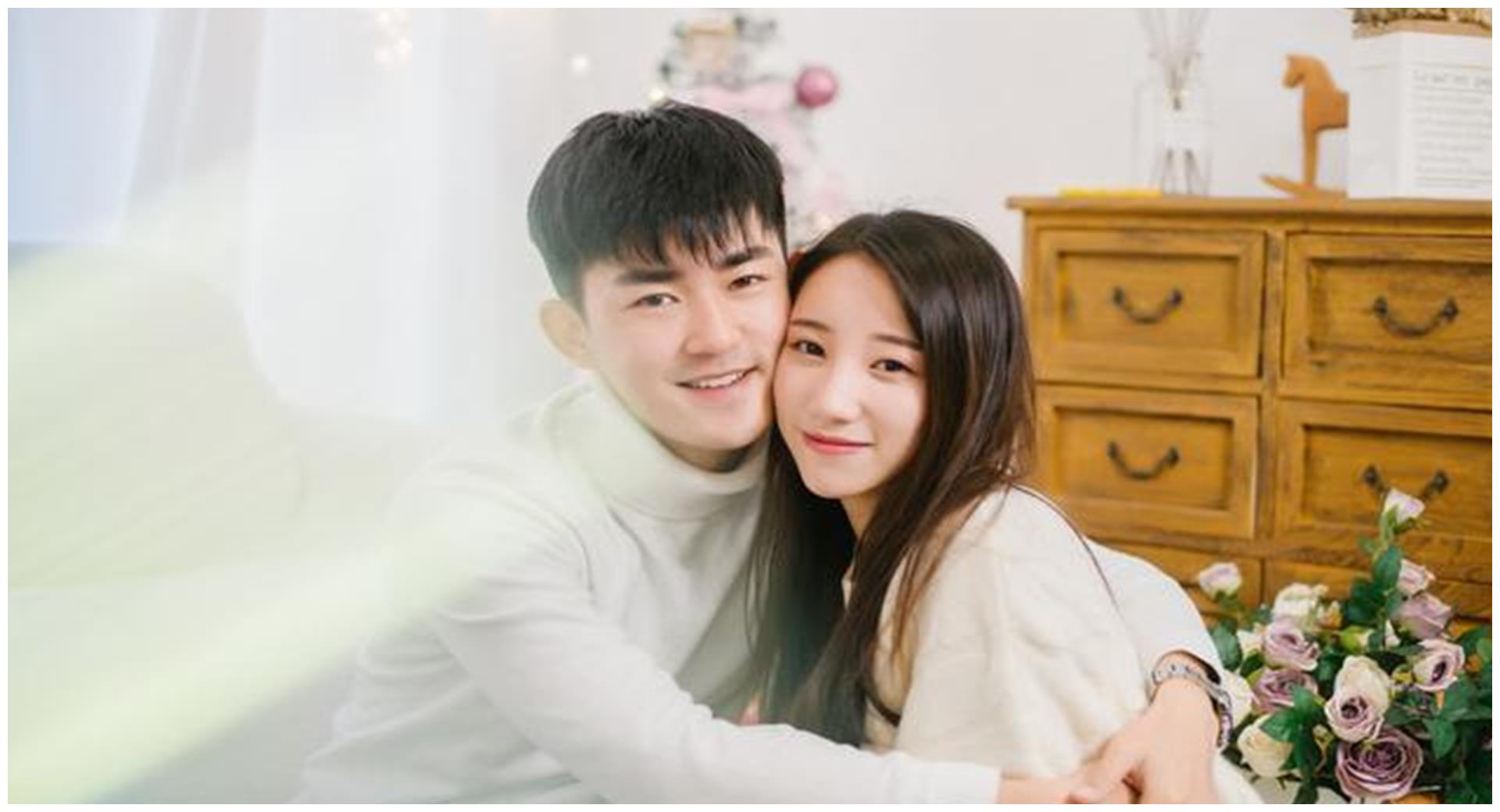 “终于和黄脸婆离婚了”，3年后，女儿的一句话让他开始后悔休闲区蓝鸢梦想 - Www.slyday.coM