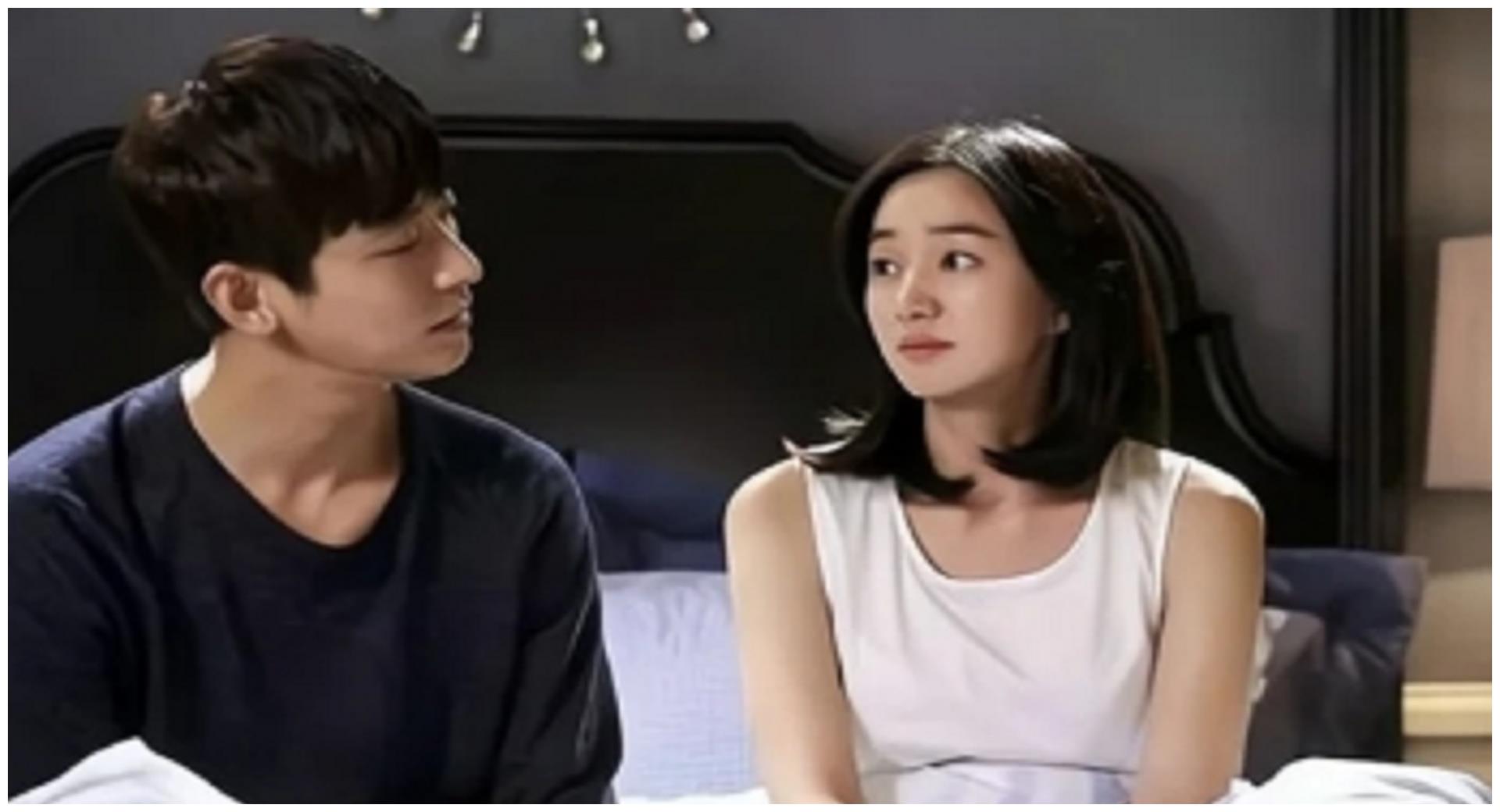 “终于和黄脸婆离婚了”，3年后，女儿的一句话让他开始后悔休闲区蓝鸢梦想 - Www.slyday.coM