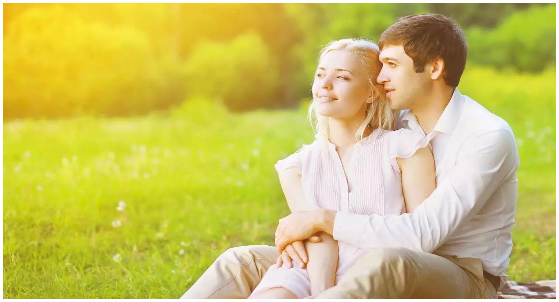 “终于和黄脸婆离婚了”，3年后，女儿的一句话让他开始后悔休闲区蓝鸢梦想 - Www.slyday.coM