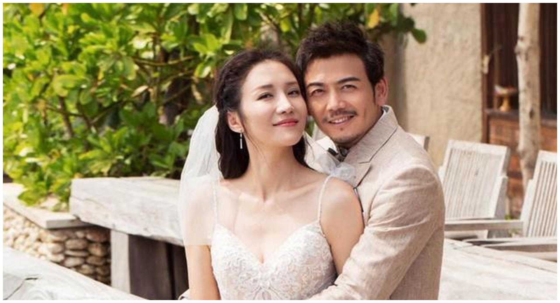 “终于和黄脸婆离婚了”，3年后，女儿的一句话让他开始后悔休闲区蓝鸢梦想 - Www.slyday.coM