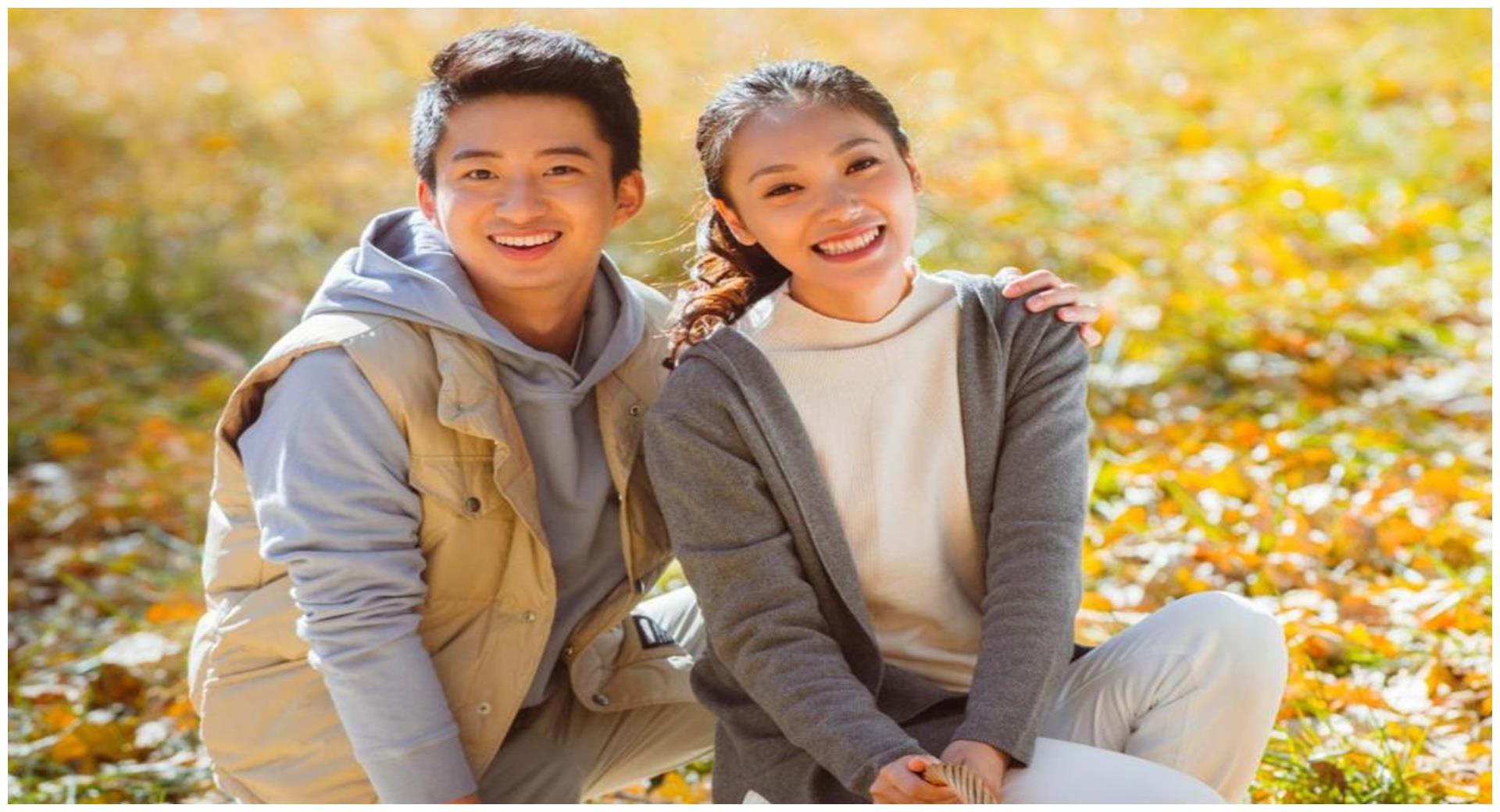 “终于和黄脸婆离婚了”，3年后，女儿的一句话让他开始后悔休闲区蓝鸢梦想 - Www.slyday.coM