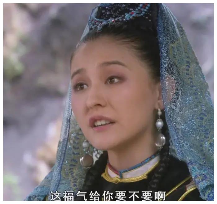 金属氧化物与非金属氧化物的反响