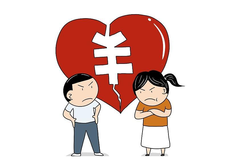 男方今年进入己未运,大运偏印主事,偏印夺食,吃亏上当受骗,名誉会受到