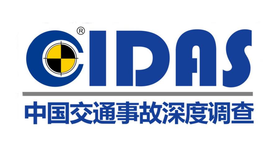 帕萨特passat中保研拿g可不止为应试