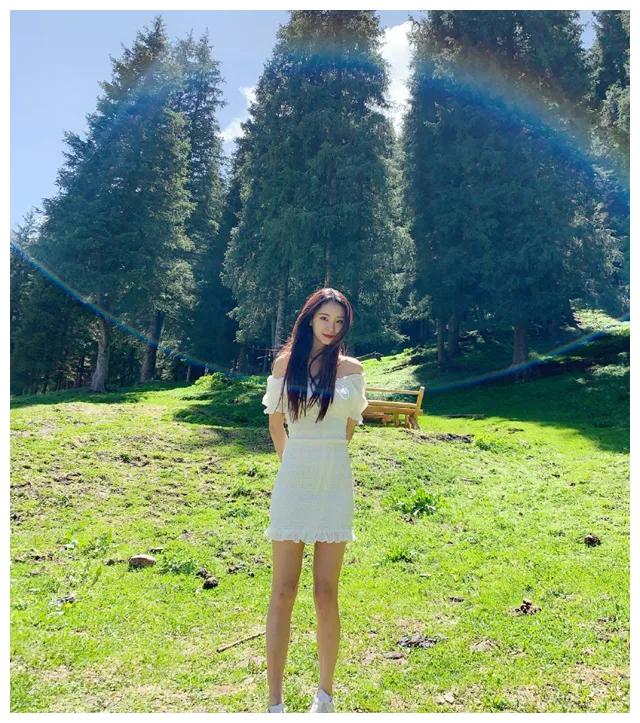 甚至可以说,看到这样的黄逸辉,一些球迷直接表示,比看球赛更精彩.