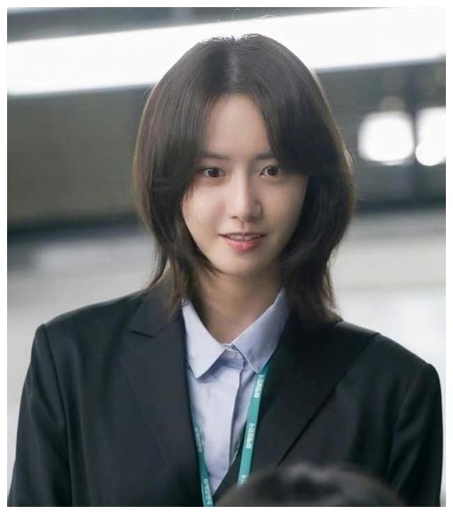 《hush嘘》:黄政民与林允儿打造2020最后一部热播韩剧__财经头条