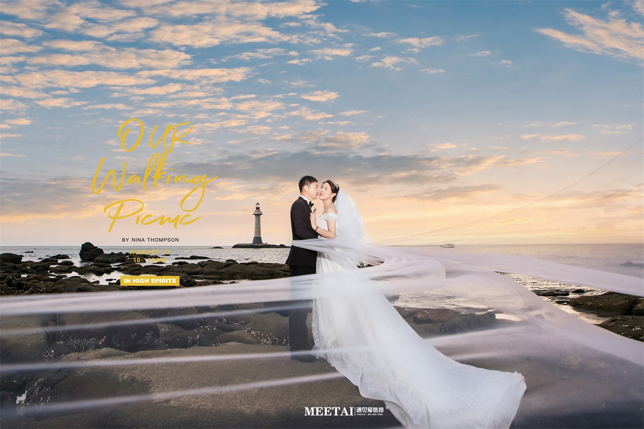 全球旅拍排行_杭州旅拍攻略!2021年杭州旅拍婚纱摄影人气推荐最新前五榜单