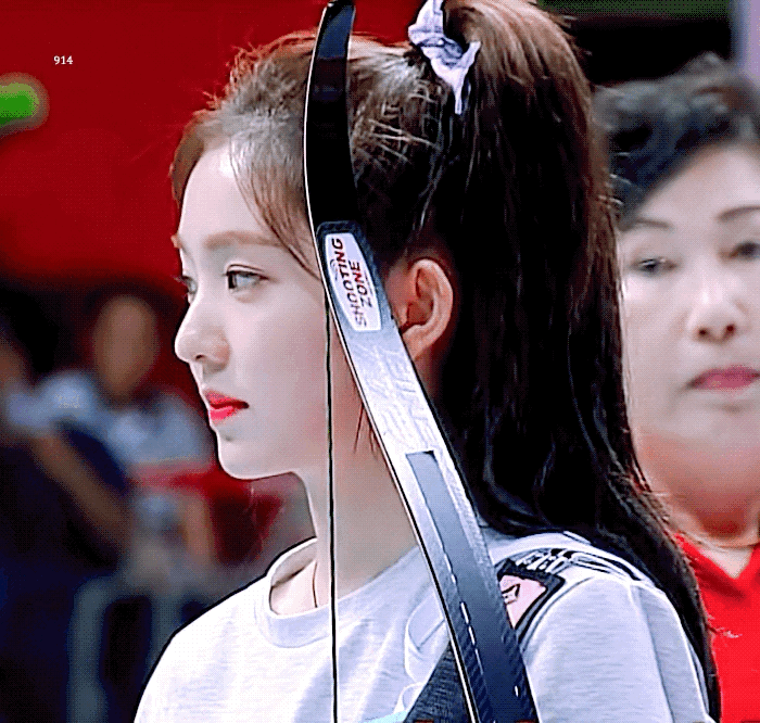 叫板林允儿，<a href=