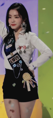 叫板林允儿，<a href=