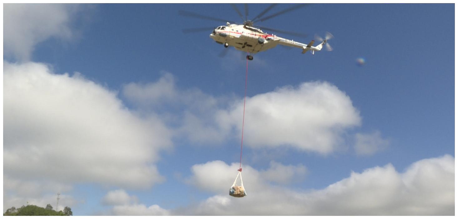 两个误区，两个原因，4名地质人员哀牢山诡异死亡或因雷击？休闲区蓝鸢梦想 - Www.slyday.coM