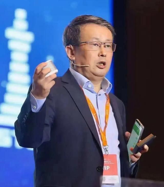 特斯拉起诉项立刚!本人回应:这是打击报复!曾称陶琳必须要开掉__财经头条