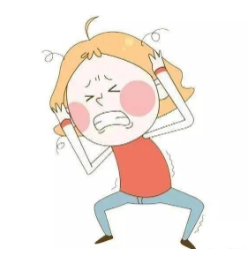 哈尔滨治头晕头痛医院头晕头痛是怎么回事