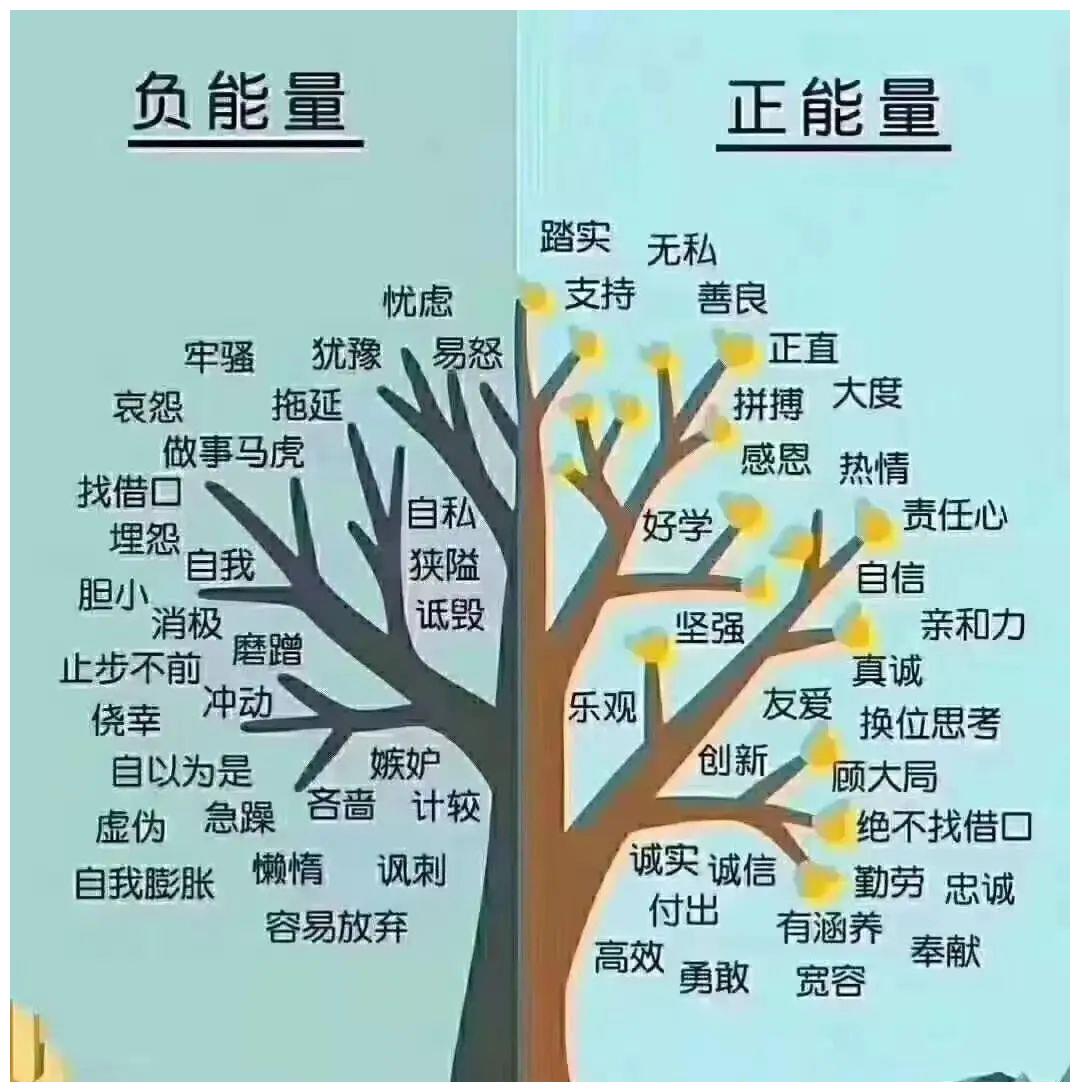 李佳琦抖音上热门的诀窍,30分钟就能说明白