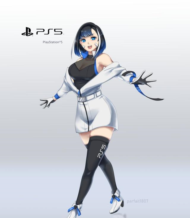 最便宜次世代主机2043元的xboxseriess要不要买