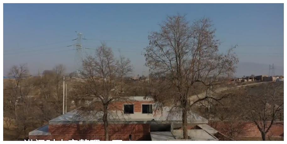 132万改造老屋，房主回应彻底打脸了《梦想改造家》！休闲区蓝鸢梦想 - Www.slyday.coM