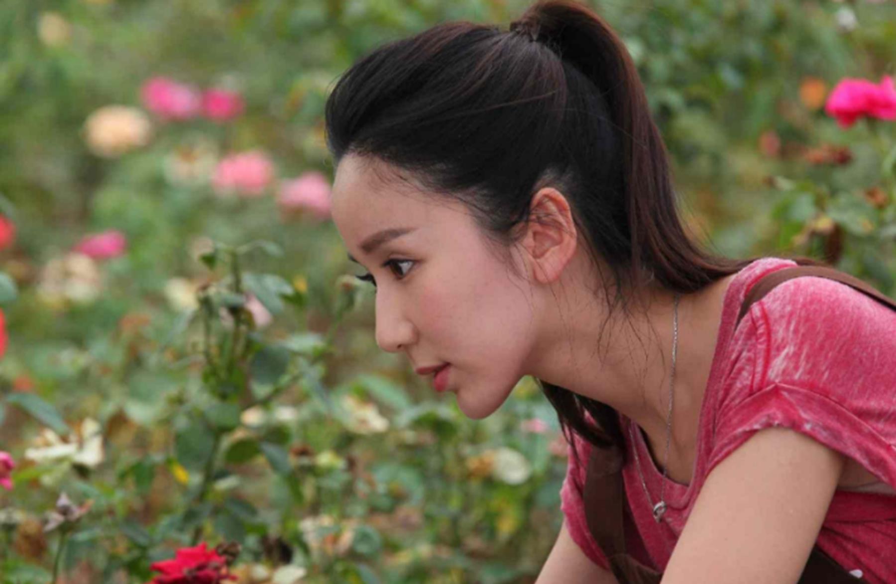 你是我的姐妹第几集发现儿子这部剧讲了什么