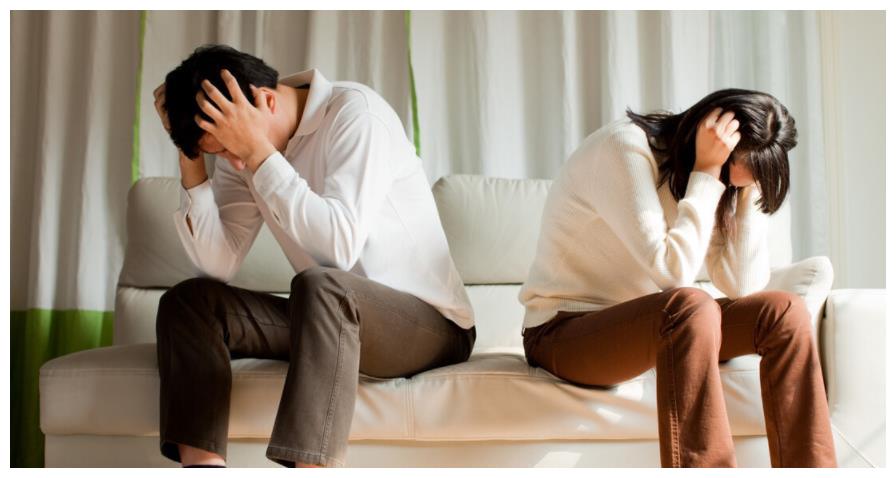 感谢大家帮我找回真爱,46岁女子在同学会上发言后直接被拉黑休闲区蓝鸢梦想 - Www.slyday.coM 感谢大家帮我找回真爱,46岁女子在同学会上发言后直接被拉黑休闲区蓝鸢梦想 - Www.slyday.coM