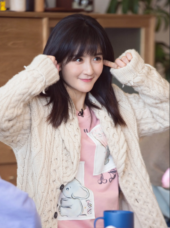 谢娜分享孕期痛苦经历遭吐槽,路人缘为何下降?网友调侃激怒张杰休闲区蓝鸢梦想 - Www.slyday.coM 谢娜分享孕期痛苦经历遭吐槽,路人缘为何下降?网友调侃激怒张杰休闲区蓝鸢梦想 - Www.slyday.coM