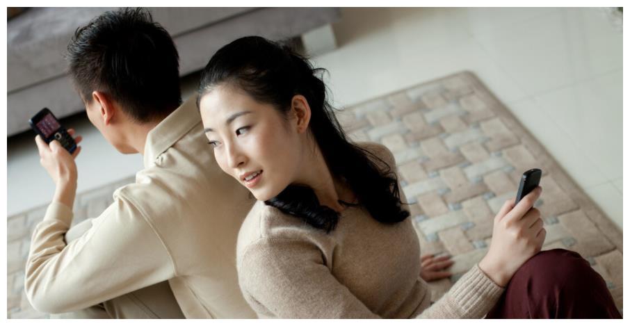 感谢大家帮我找回真爱,46岁女子在同学会上发言后直接被拉黑休闲区蓝鸢梦想 - Www.slyday.coM 感谢大家帮我找回真爱,46岁女子在同学会上发言后直接被拉黑休闲区蓝鸢梦想 - Www.slyday.coM