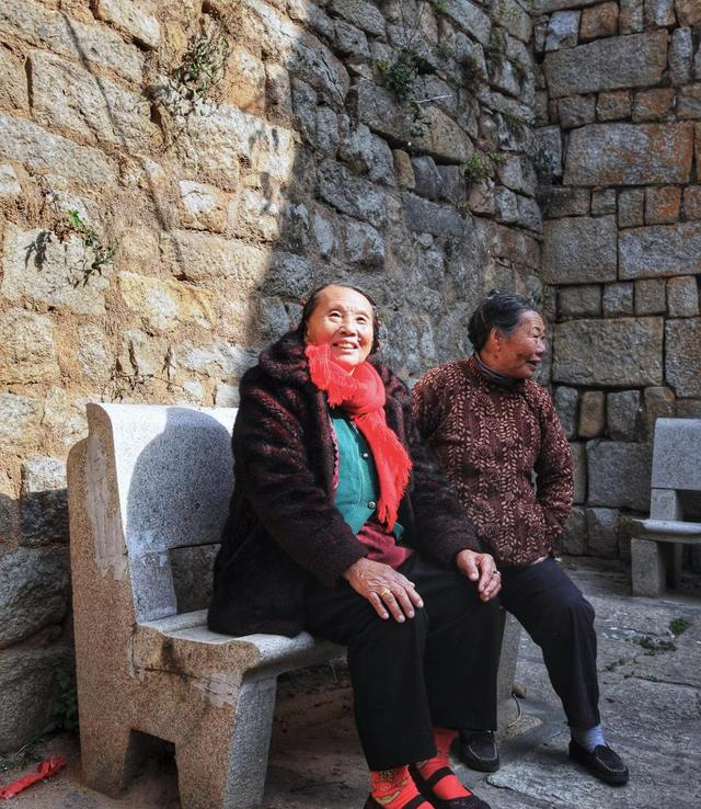 领导发言 市委书记在审议政府工作报告时的讲话