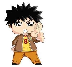 读书评：《九型人格》鸿雁编著—下—你最喜欢哪个自己休闲区蓝鸢梦想 - Www.slyday.coM