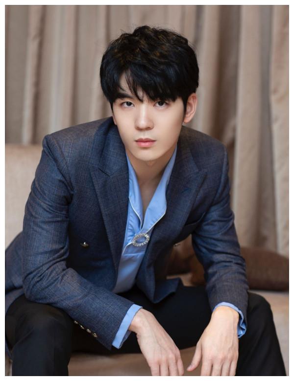 大角虫画动漫 2020-06-24 14:37:54