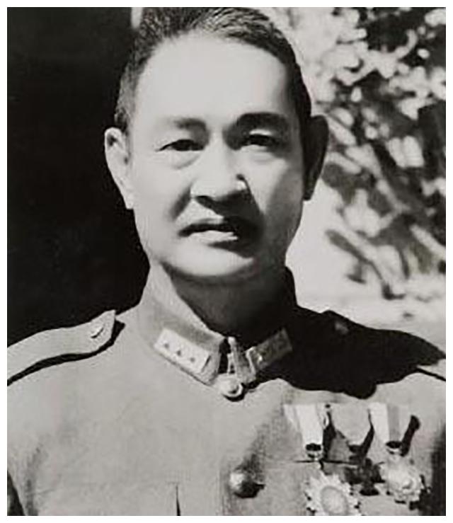 反抗的情绪又一次升起在郭翼青的心中,要知道程潜当时的年龄可能要比