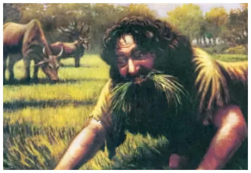 巴别塔真的存在吗？是用什么材料建造的？巴别塔或不止一个（下）休闲区蓝鸢梦想 - Www.slyday.coM