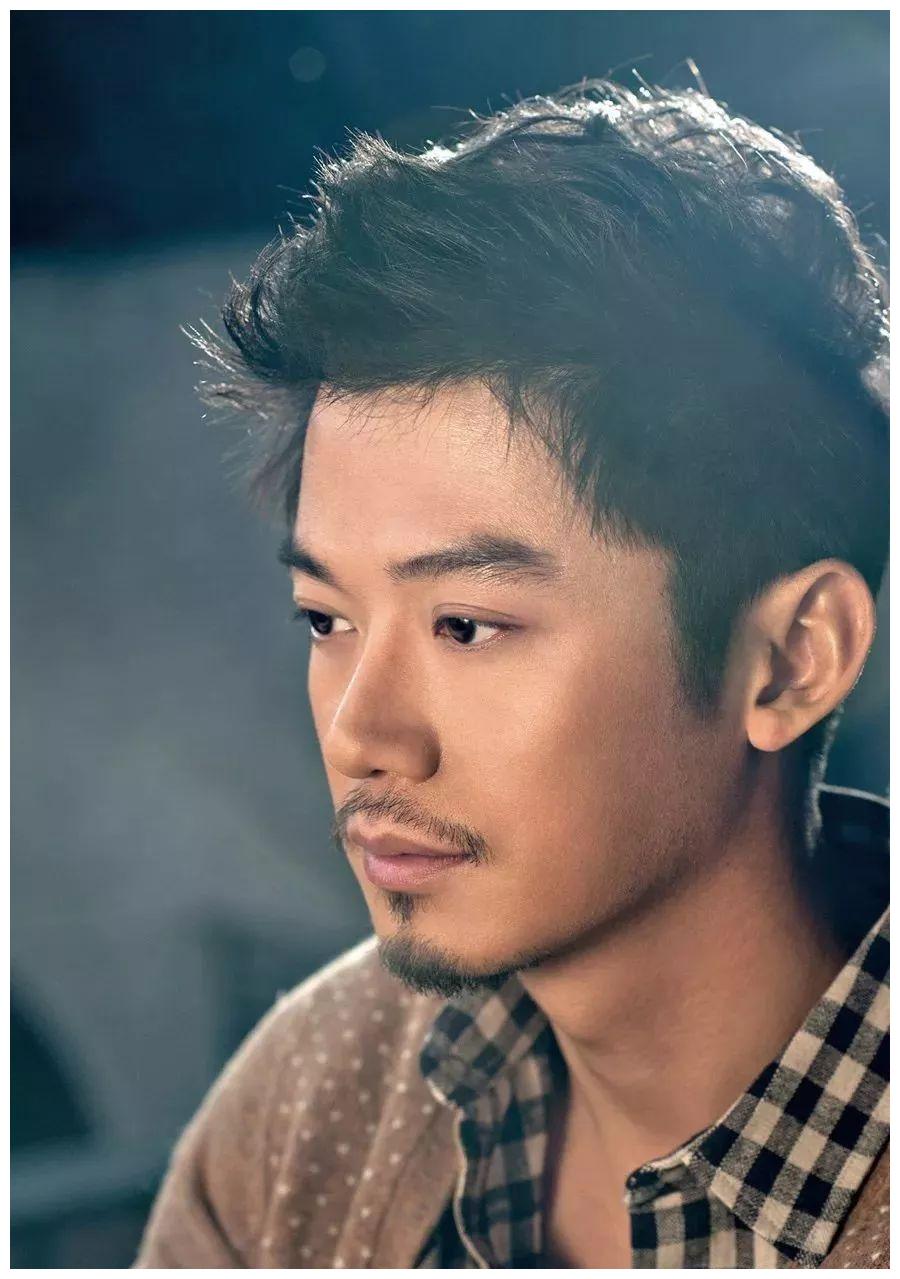 星辰大海追女生这件事李一鸣给了一个常人易犯的错误示范