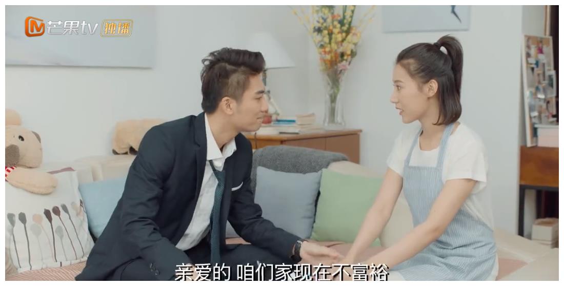 小说渣男排行榜_视帝历史“渣男”有排行,王浩信、黎耀祥、罗嘉良、马德钟的故事