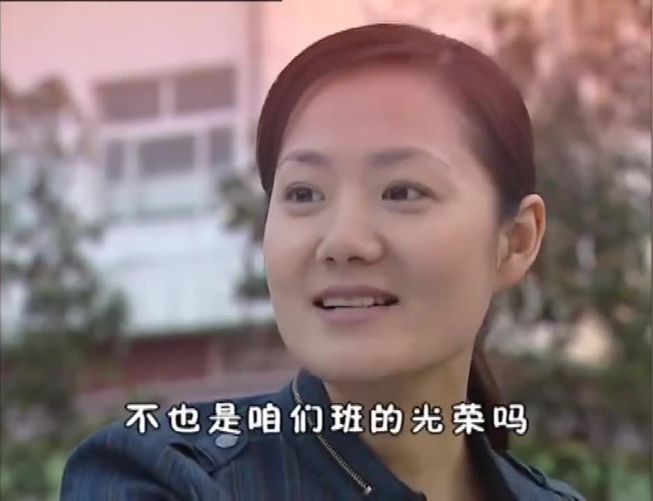 快乐星球:小九九神推理,乐乐参加学校比赛,他却在班里造谣!