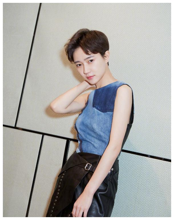 焦俊艳瘦20斤的零食攻略3款零食狂吃不胖吃的越多反倒越瘦