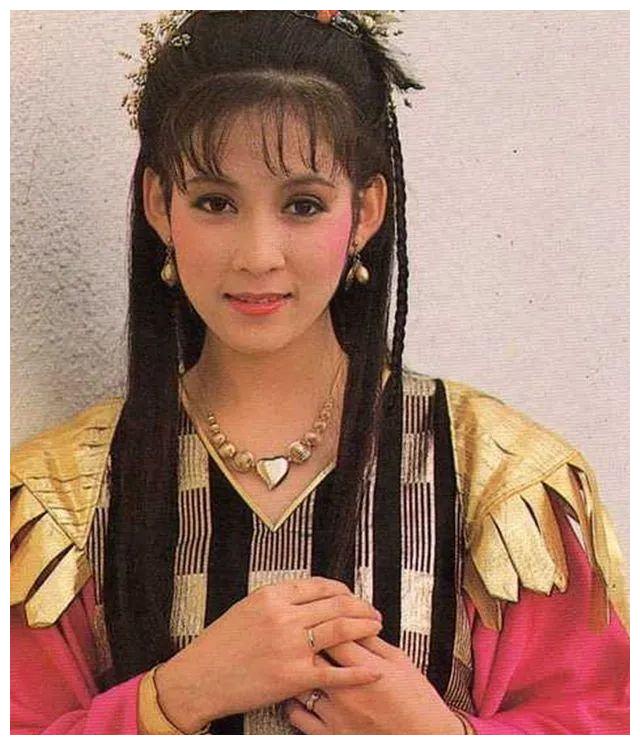 《楚留香之鹦鹉传奇》