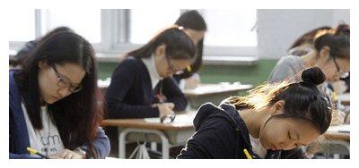 这个专业未来可能会变成热门,大学生供不应求,工资会很吃香休闲区蓝鸢梦想 - Www.slyday.coM 这个专业未来可能会变成热门,大学生供不应求,工资会很吃香休闲区蓝鸢梦想 - Www.slyday.coM