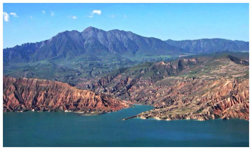 gdp分布图_2021年GDP百强市省份分布:江苏13家,河南减少2家,四川3家