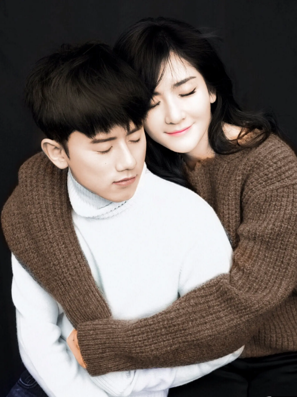 谢娜分享孕期痛苦经历遭吐槽,路人缘为何下降?网友调侃激怒张杰休闲区蓝鸢梦想 - Www.slyday.coM 谢娜分享孕期痛苦经历遭吐槽,路人缘为何下降?网友调侃激怒张杰休闲区蓝鸢梦想 - Www.slyday.coM