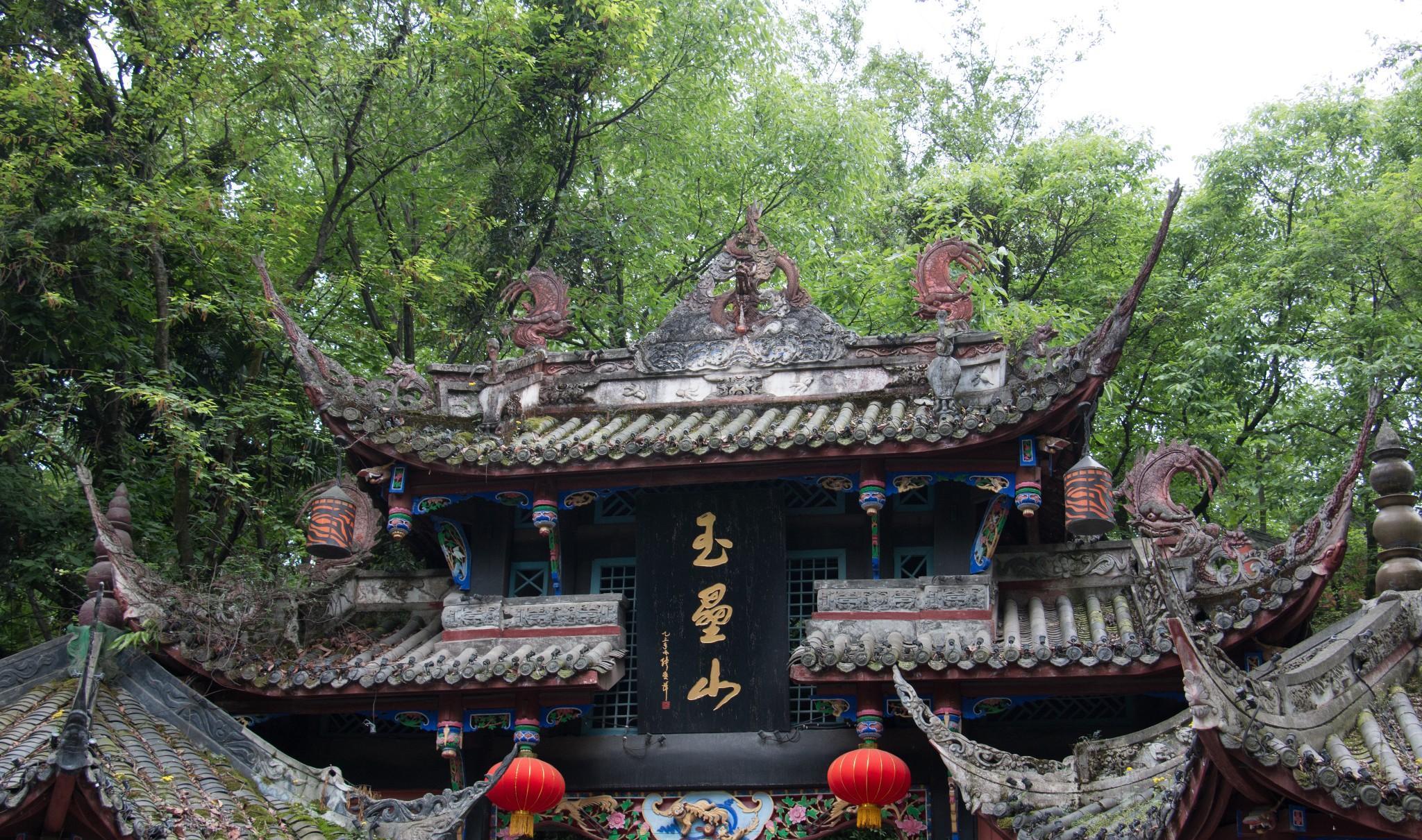 成都新津撤县设区后,都江堰,简阳,彭州,下一个会是谁?