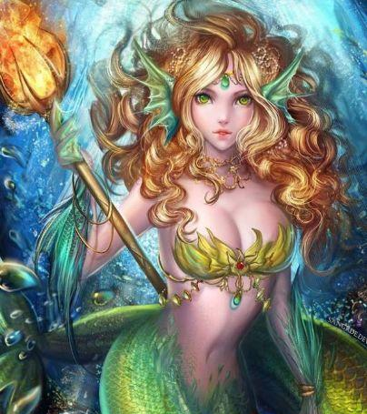 十二星座的守护公主(十二星座的守护公主叶罗丽精灵梦图片) - 0415花