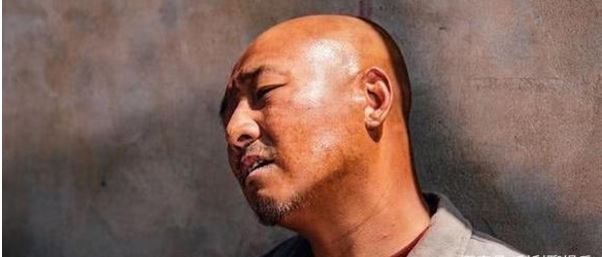 周晓鸥:从零点乐队的主场,到影视剧中的马大胆,他成功转型