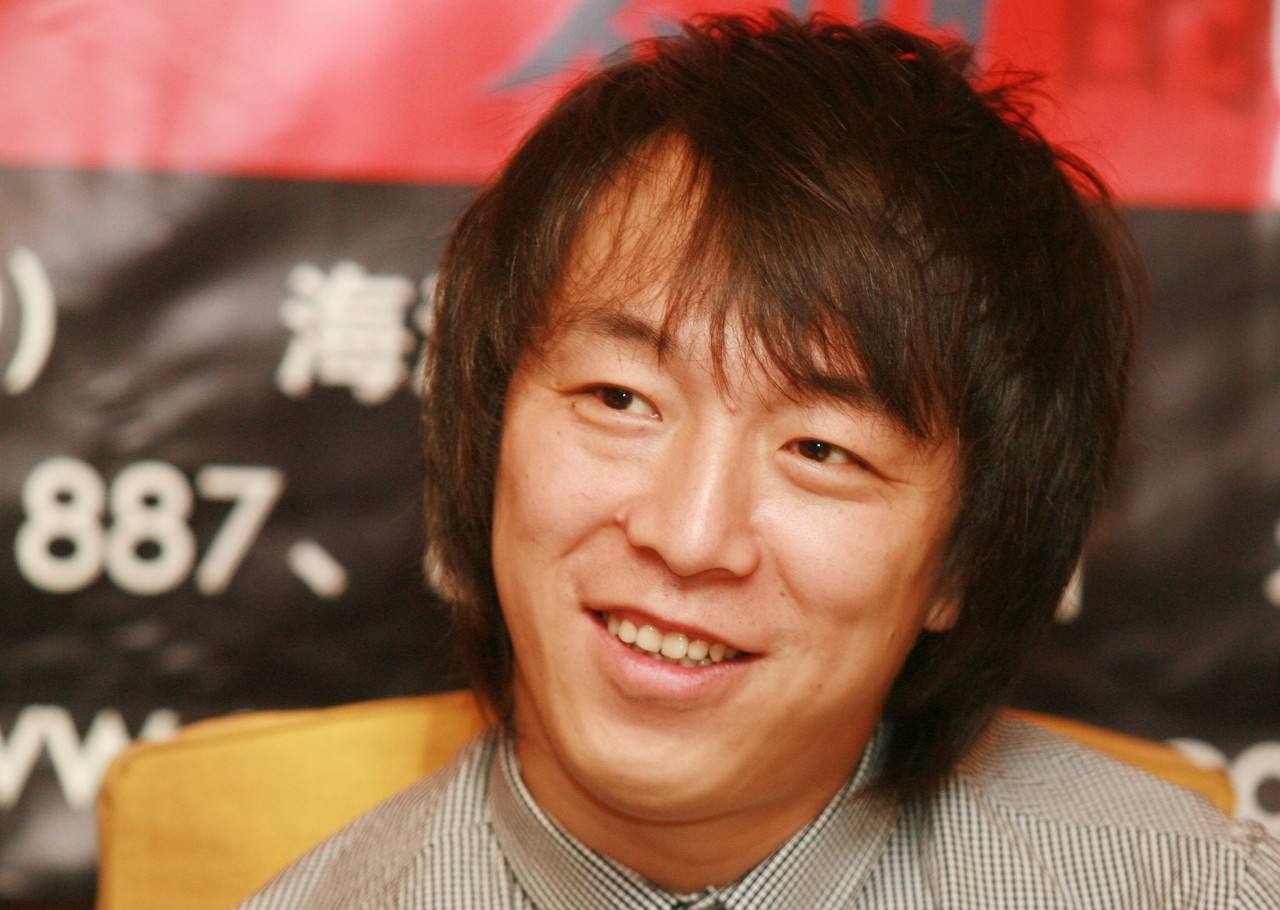 超珍贵黄渤早年出道视频渤哥看了想打人