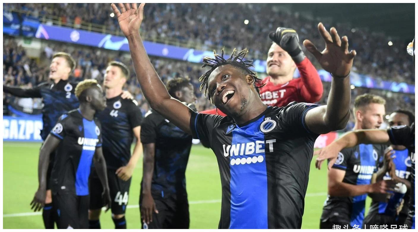 欧冠赛事分析:巴黎圣日耳曼VS曼城、莱比锡红牛VS布鲁日休闲区蓝鸢梦想 - Www.slyday.coM 欧冠赛事分析:巴黎圣日耳曼VS曼城、莱比锡红牛VS布鲁日休闲区蓝鸢梦想 - Www.slyday.coM