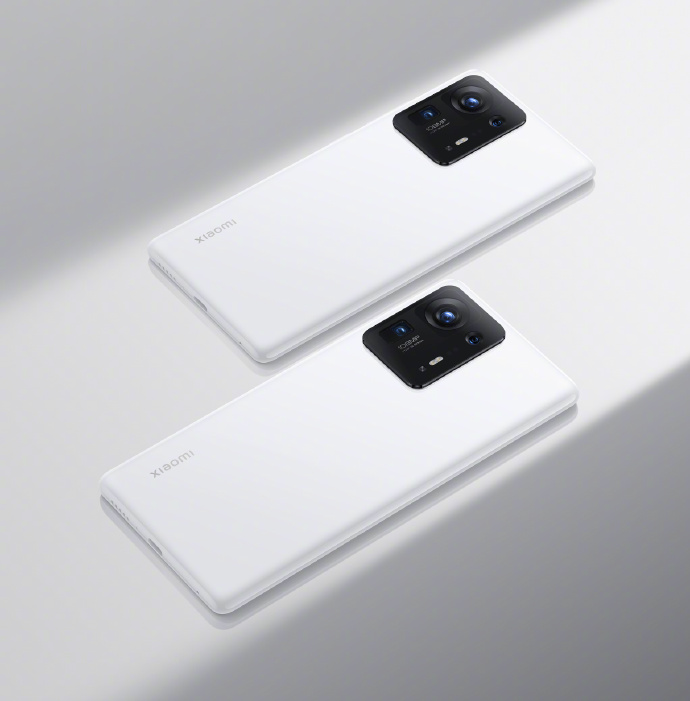 鲁大师为小米证明miui流畅度毫无问题8月新机小米mix4夺冠